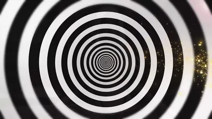 /beam/67a86387cc498f247e95f320