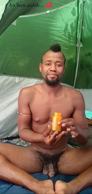 July 2026 Tent Life