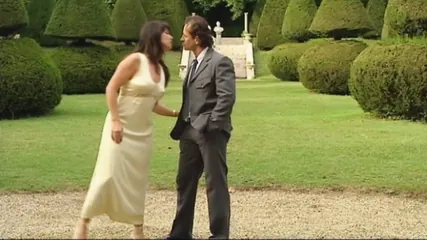 /beam/67a861cccc498f247e80349a