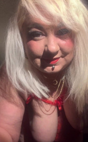 Full Vid..cont From Porn Hub! Watch Blancagirlbbw Cum for You! Youre Seeing It Here First!!!!