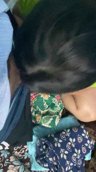 Fucking hard with my hot and sexy bhabhi