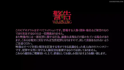 /beam/67a86352cc498f247e932e9e