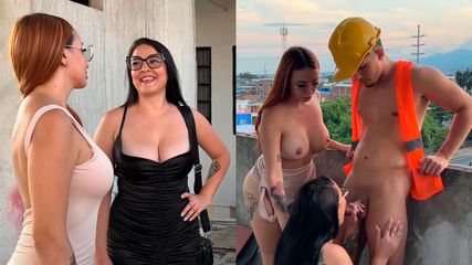 /beam/67a8636acc498f247e94663a