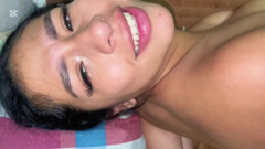 18yo teen like only anal sex