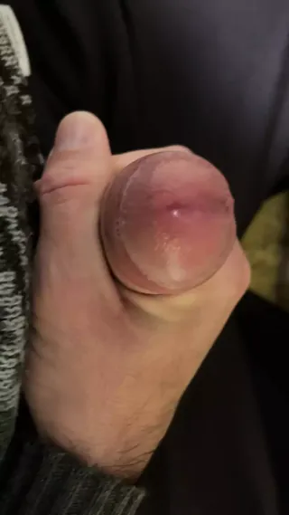 /beam/67a8636dcc498f247e9485ca