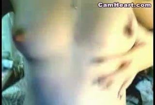 /beam/67a85cffcc498f247e330c07