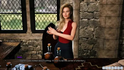 /beam/67a86346cc498f247e9292eb