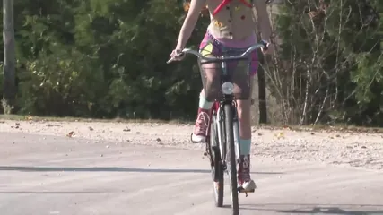 /beam/67a86342cc498f247e925d9c