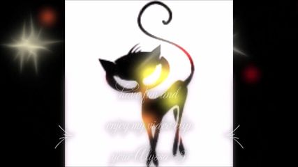 /beam/67a86096cc498f247e6ed920