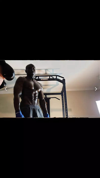 9th Cumshot Compilation Porn Hallelujah Johnson ( Slideshow Compilation Google Jeremiah McPherson Pornstar )