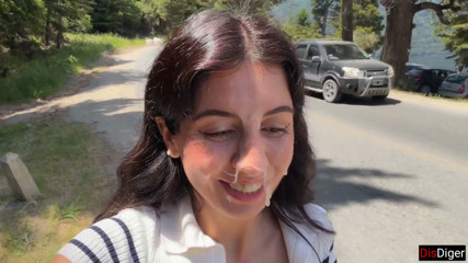 /beam/xhcOD7a