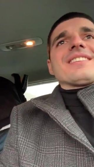 /beam/67a86025cc498f247e67dc60