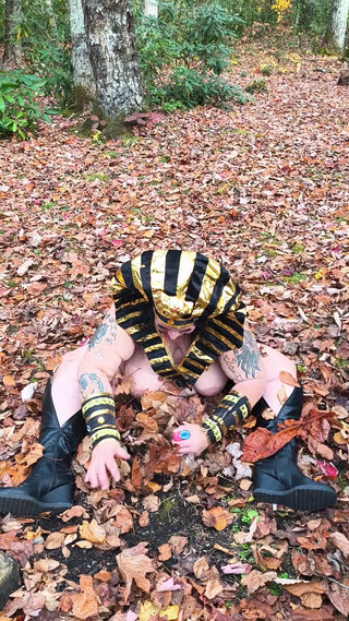 /beam/69635c6e3f0d81077a489259