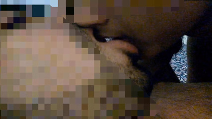 /beam/xhzs3xj