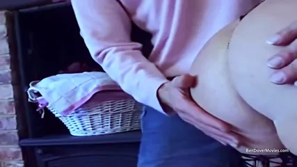 /beam/67a86355cc498f247e935b1d