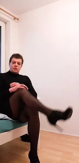 I would like to be fucked .. please write to me only from Ge