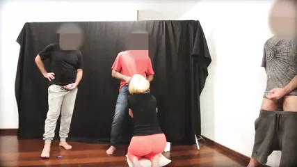 /beam/67a8621fcc498f247e843015