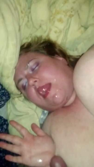 Massive facial