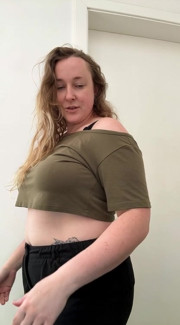 kissica video