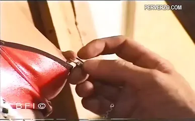 /beam/67a86378cc498f247e952856