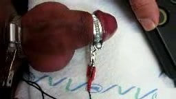 electricity cbt