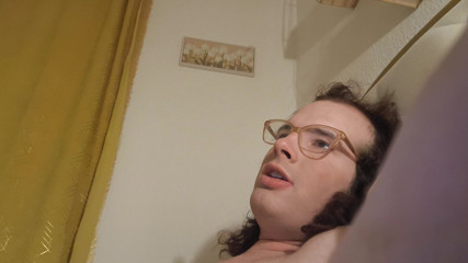 Don't dream your life, live your dream (Realtalk) thumbnail