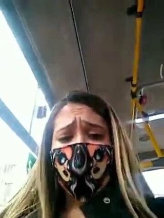 /beam/67a8612acc498f247e777f3e