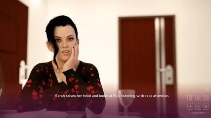 /beam/67a862f6cc498f247e8e9c4d