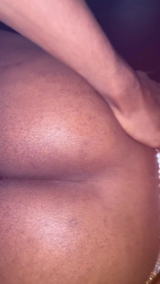 I Tried Pussy Today