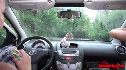 /beam/67a86314cc498f247e9003f8