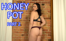 The Honey Pot - Part 2
