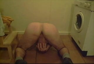 big balls