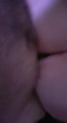 Masturbation
