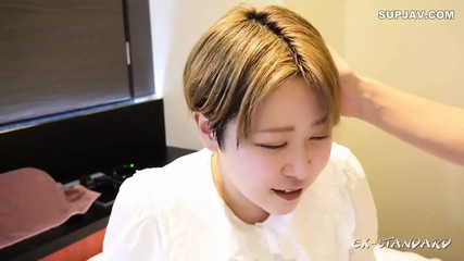 Asian Angel 20406