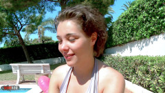 Tania Dola: Sexy Video Interview with Tania Dola