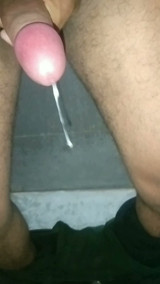 Main Hoon Indian Ladka