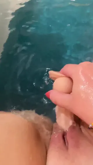 /beam/67a86344cc498f247e9279bf