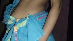 Beautiful Skinny chick