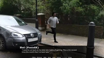 /beam/67a86309cc498f247e8f74fa