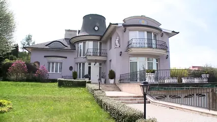 /beam/67a861c3cc498f247e7fc7fc