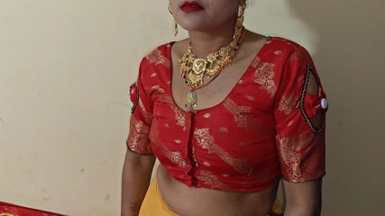 Xxx Indian desi Beautifull Ex girlfriend bhabhi bedroom Romantic sex