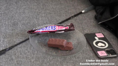 Snickers