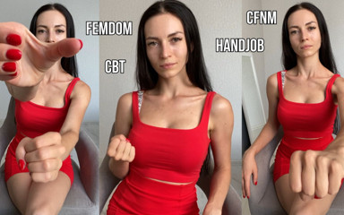 /beam/xhDEsvL