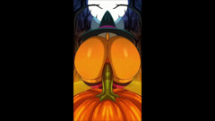 Rouges Jack O Adventure
