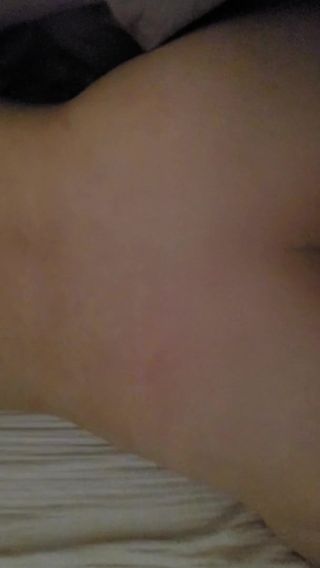 /beam/67a860decc498f247e731d08