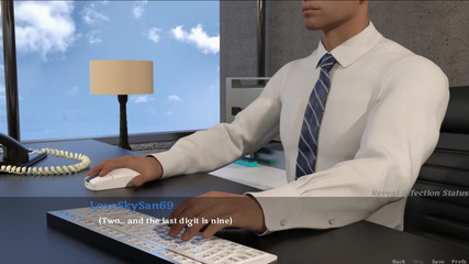 /beam/69635c0f3f0d81077a4311cc