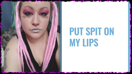 Straight Male JOI CEI Jerk It and Give Me Cummie Kisses