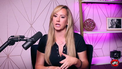 Brett Rossi: the Comeback, the Chaos, and What Really Happened with Charlie Sheen