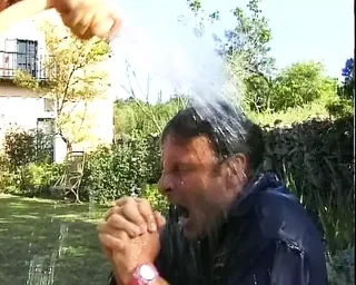 /beam/67a8629acc498f247e8a2655