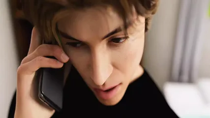 /beam/67a86315cc498f247e9016ac